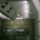 Illustration for article titled iAlien: Isolation/i Fan Art Really Nails The Deserted Space Station Feel